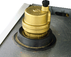 mn combi 30 eco aad in situ.gif